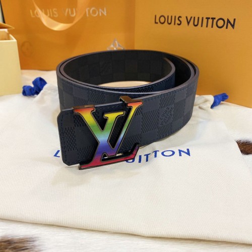 FASH LOUIS VUITTON s Belt 2007XF0104