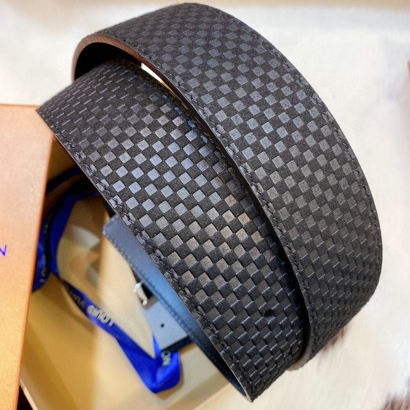 FASH LOUIS VUITTON s Belt 2007XF0106