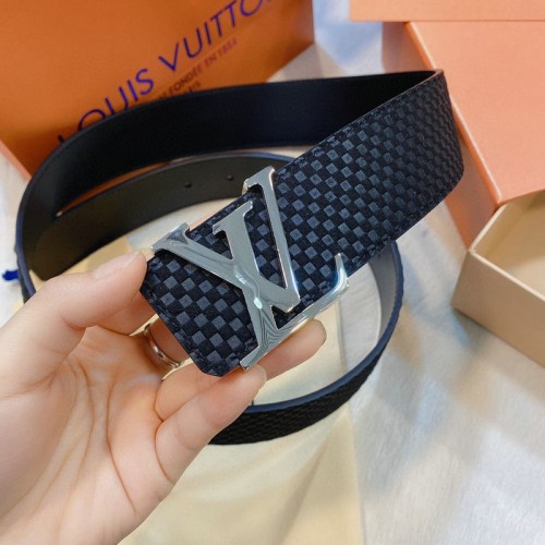 FASH LOUIS VUITTON s Belt 2007XF0106