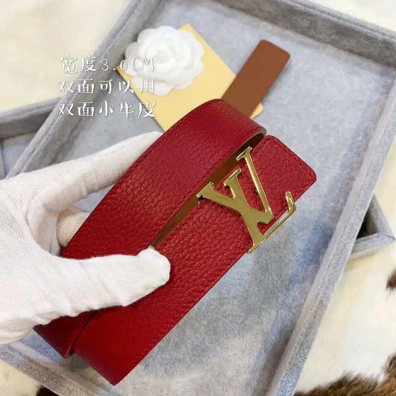 Fashionrepsfam ru LV s Belt 2007XF0108