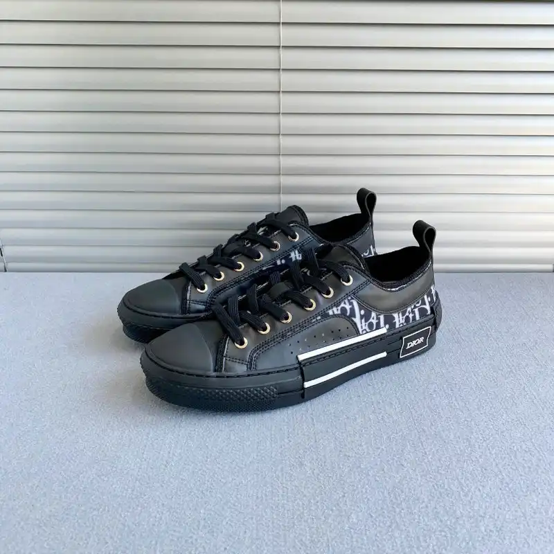 Dio Shoes 2009SH0040