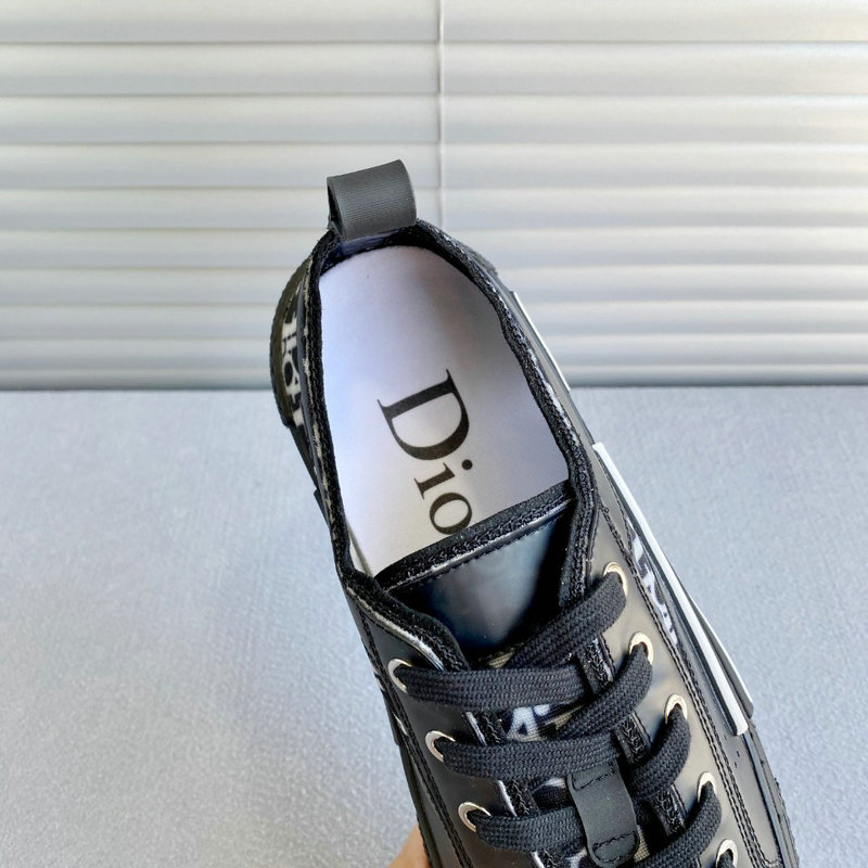 FASH Dio Shoes 2009SH0040