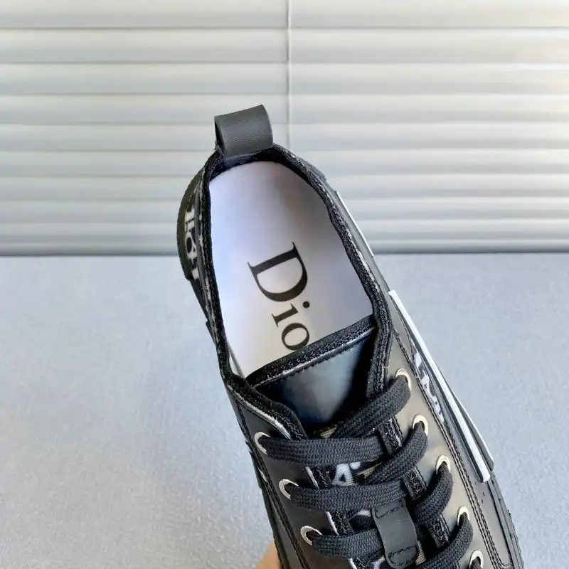 Dio Shoes 2009SH0040