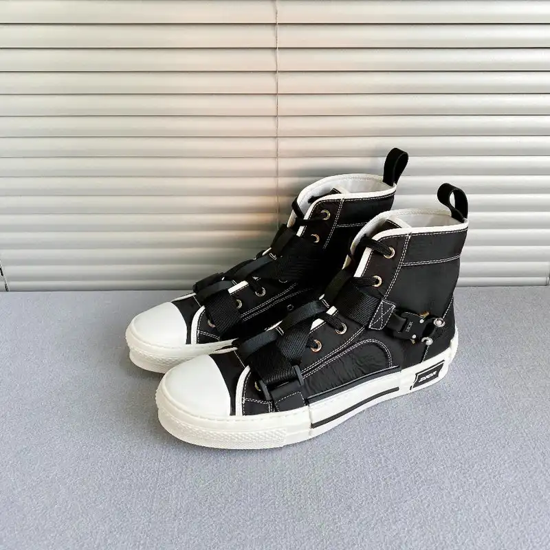 Dio Shoes 2009SH0042