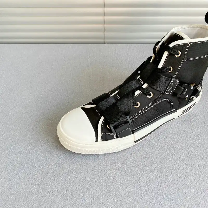 Dio Shoes 2009SH0042