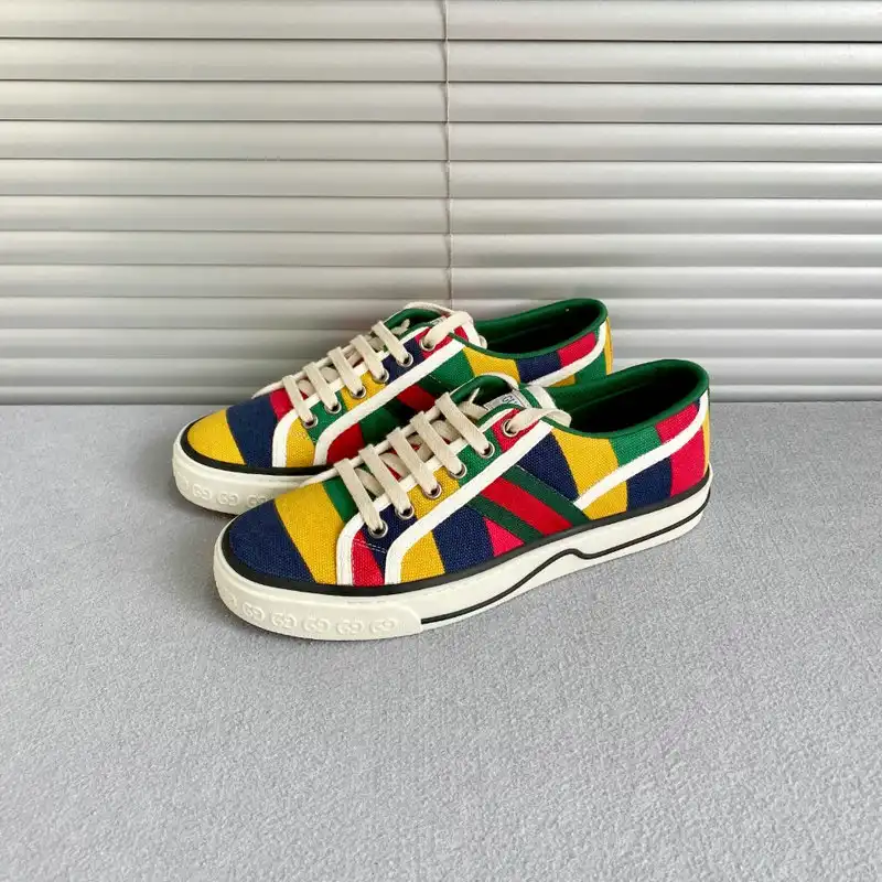 Fashionrepsfam ru Gucci Shoes 2009SH0080