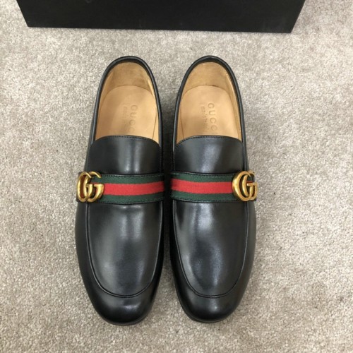 FASH Gucci Shoes 2009SH0081