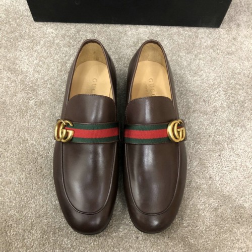 FASH Gucci Shoes 2009SH0082