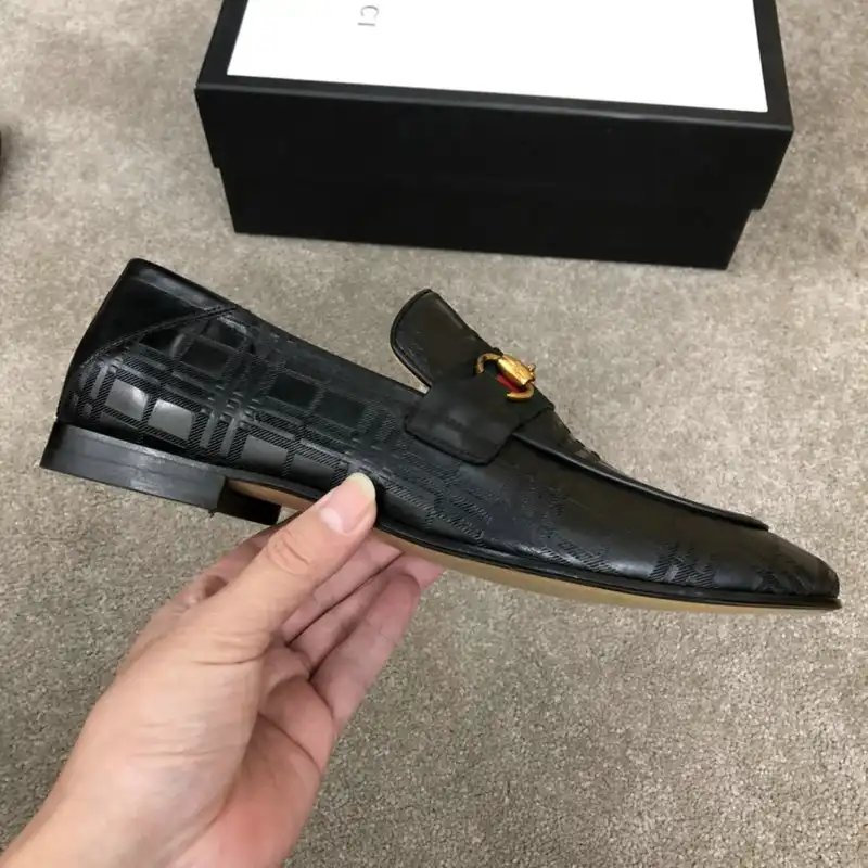 Fashionrepsfam ru Gucci Shoes 2009SH0086