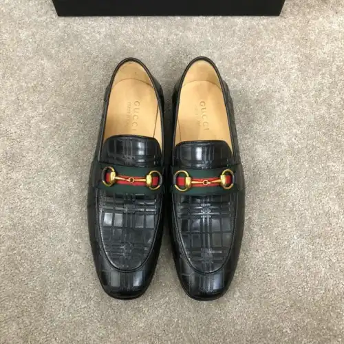 Gucci Shoes 2009SH0086