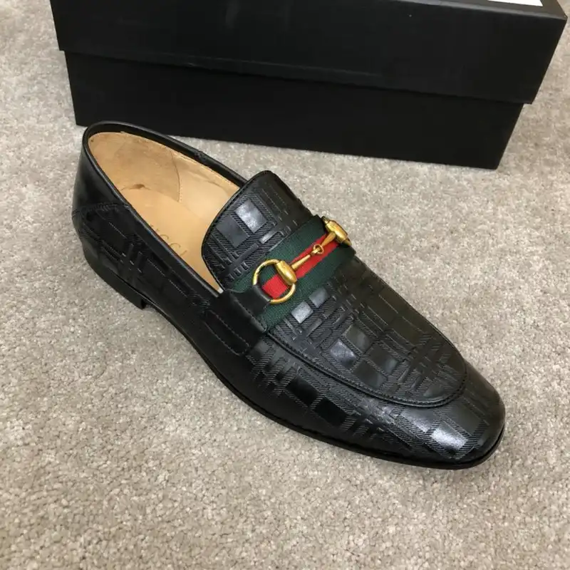 Fashionrepsfam ru Gucci Shoes 2009SH0086