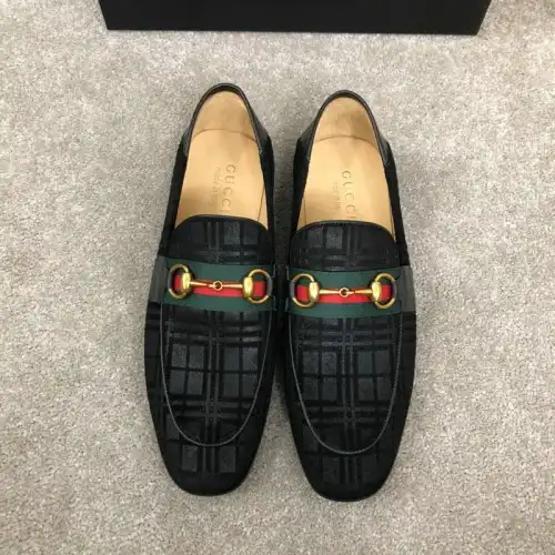 Gucci Shoes 2009SH0088