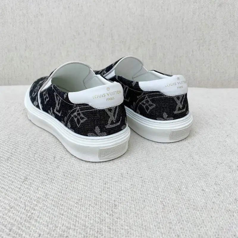 Fashionrepsfam ru LV Shoes 2009SH0102