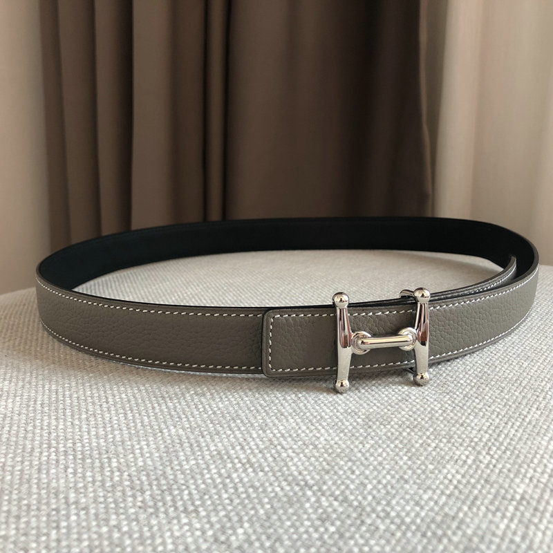 FASH Hers s Belt 2009XF0001