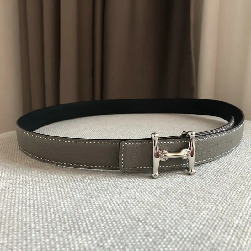 Hers s Belt 2009XF0001