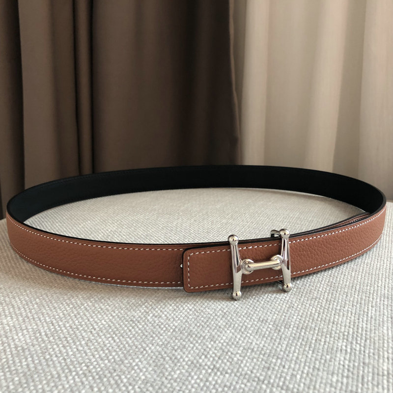 FASH Hers s Belt 2009XF0002