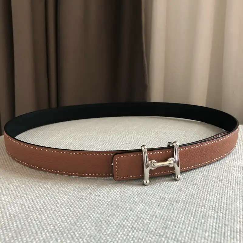 Hers s Belt 2009XF0002