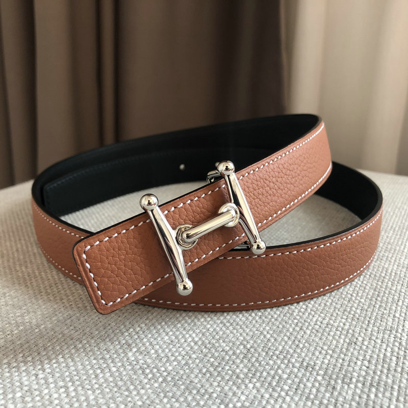 FASH Hers s Belt 2009XF0002