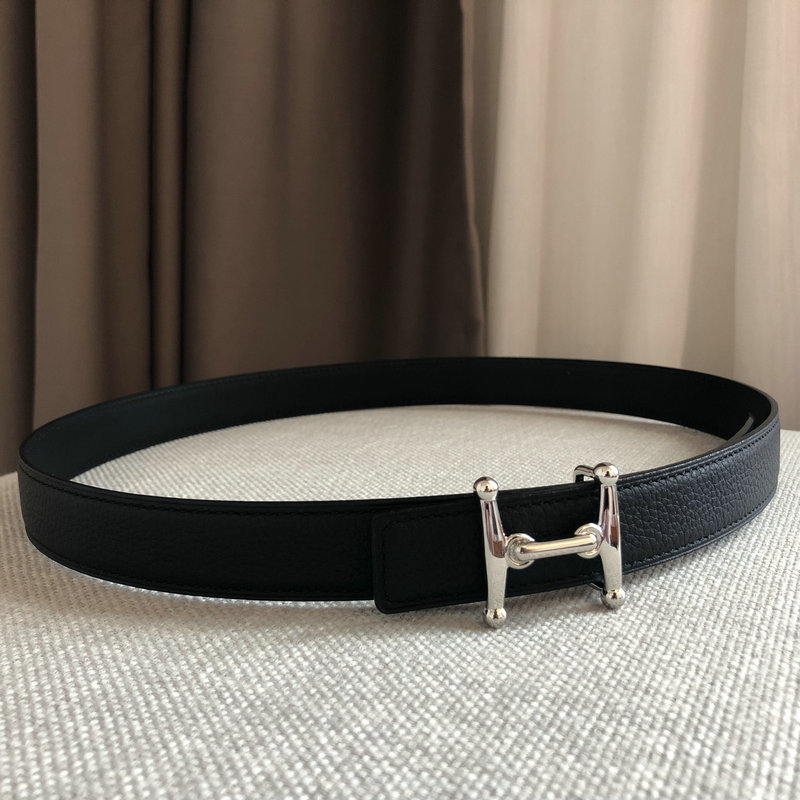 FASH Hers s Belt 2009XF0003