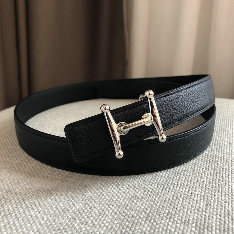 FASH Hers s Belt 2009XF0003