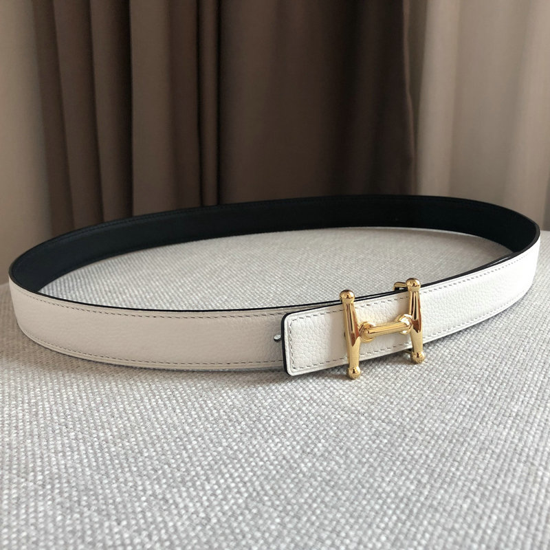 FASH Hers s Belt 2009XF0004