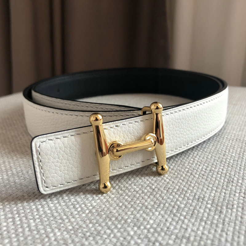 FASH Hers s Belt 2009XF0004