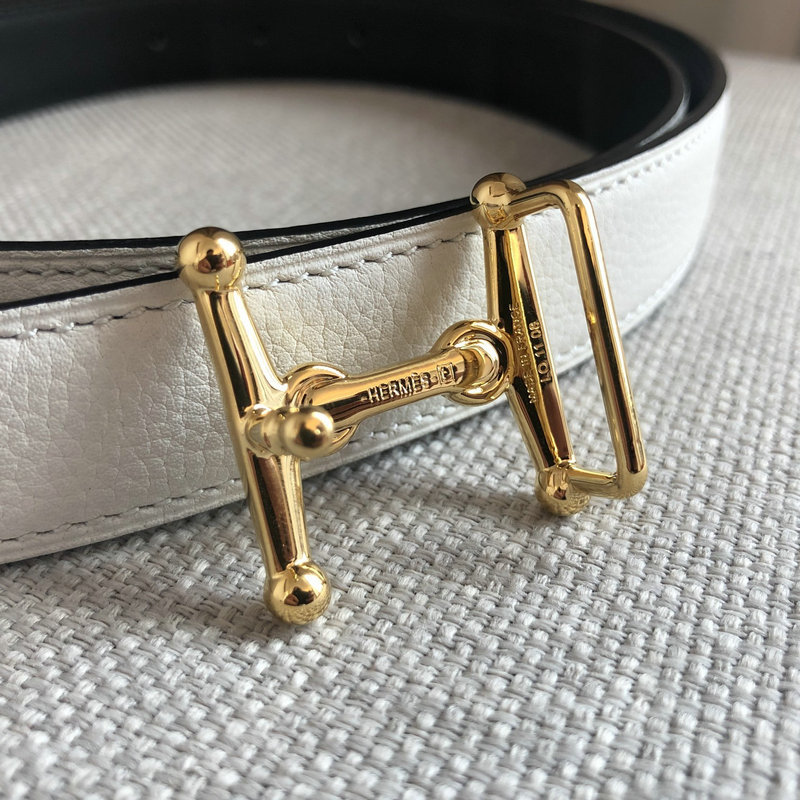 FASH Hers s Belt 2009XF0004