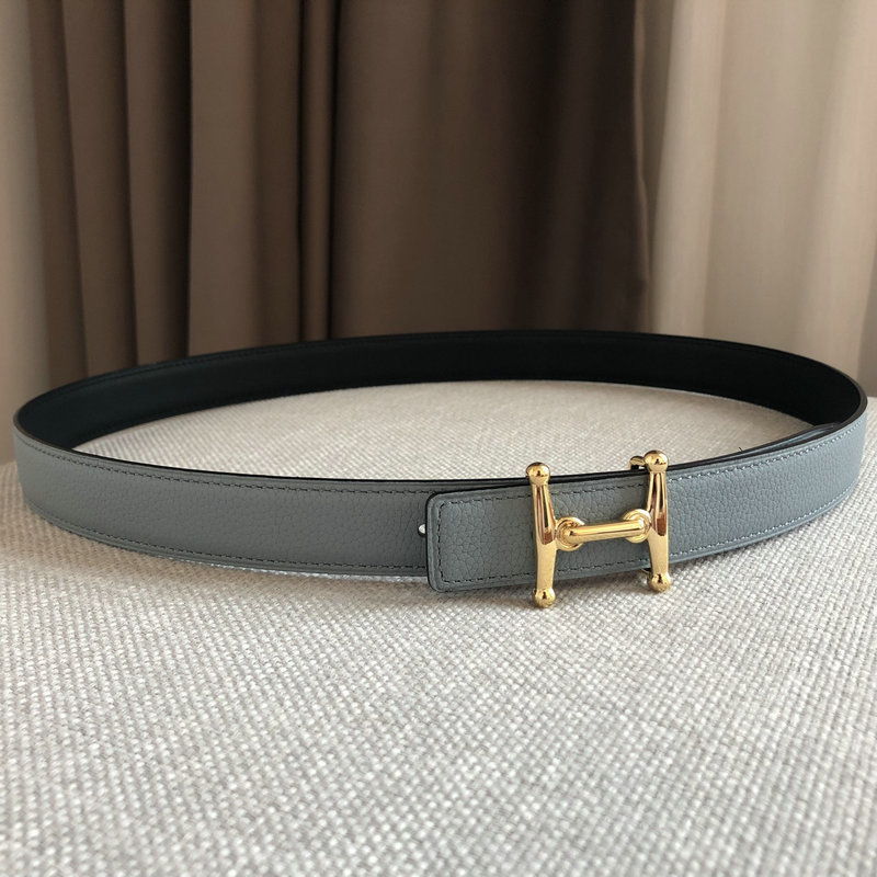 FASH Hers s Belt 2009XF0005