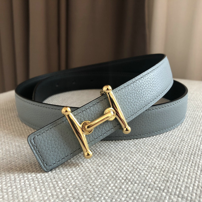 FASH Hers s Belt 2009XF0005