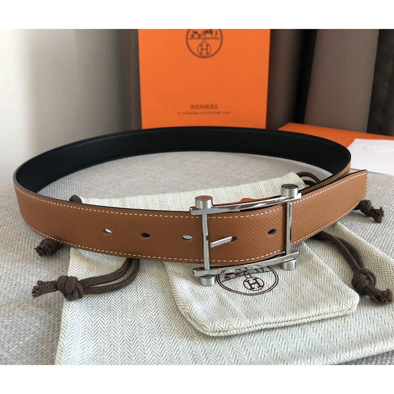 Cheap Hers s Belt 2009XF0006