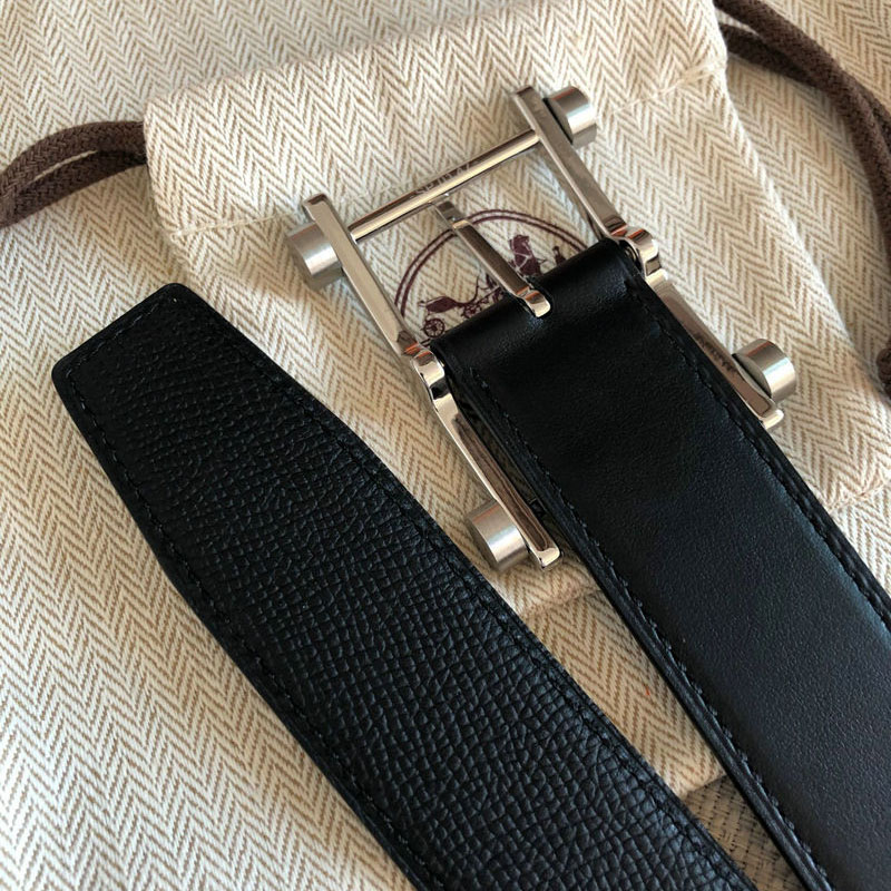 FASH Hers s Belt 2009XF0007