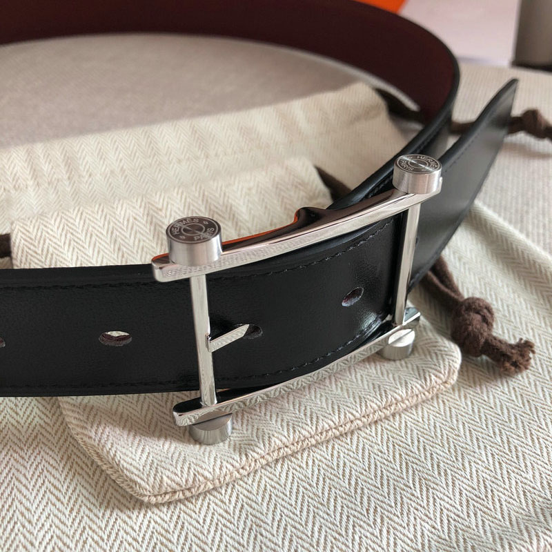 FASH Hers s Belt 2009XF0010