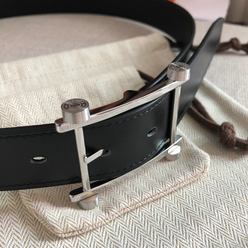 FASH Hers s Belt 2009XF0012