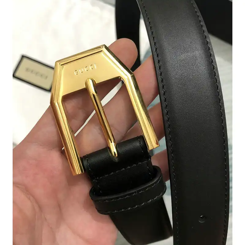 FASH Gucci s Belt 2009XF0013