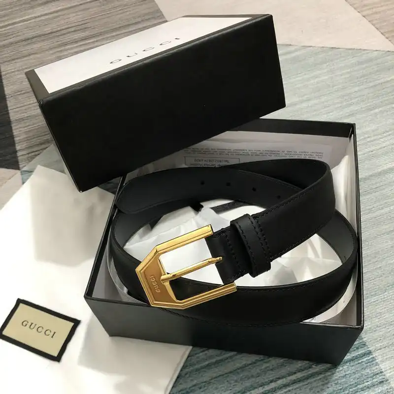 Fashionrepsfam ru Gucci s Belt 2009XF0013