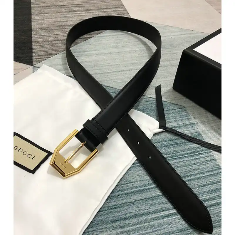 FASH Gucci s Belt 2009XF0013