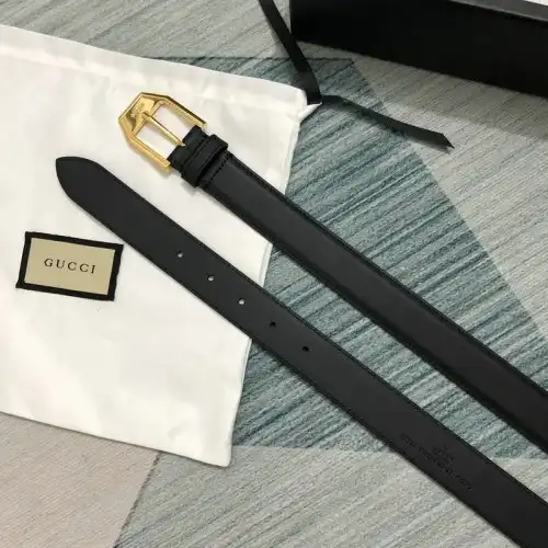 FASH Gucci s Belt 2009XF0013