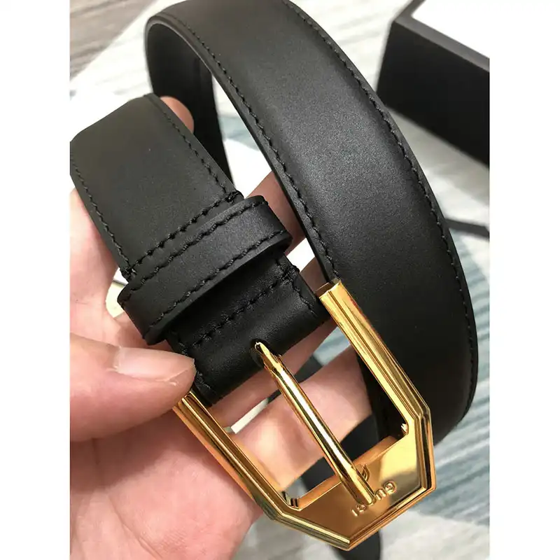 Gucci s Belt 2009XF0013