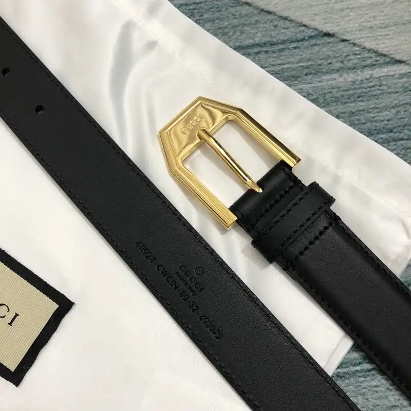 Cheap Gucci s Belt 2009XF0013