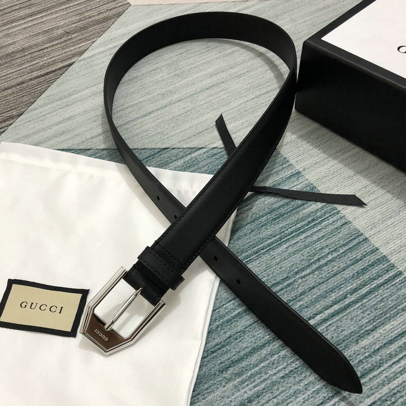 FASH Gucci s Belt 2009XF0014