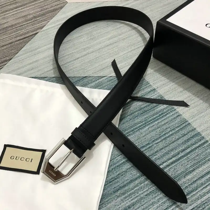 Cheap Gucci s Belt 2009XF0014