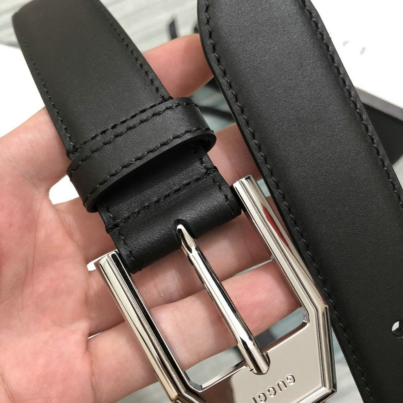 FASH Gucci s Belt 2009XF0014