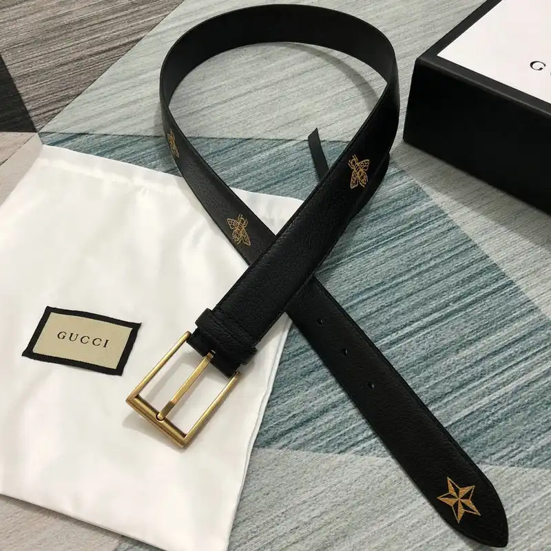 Cheap Gucci s Belt 2009XF0015