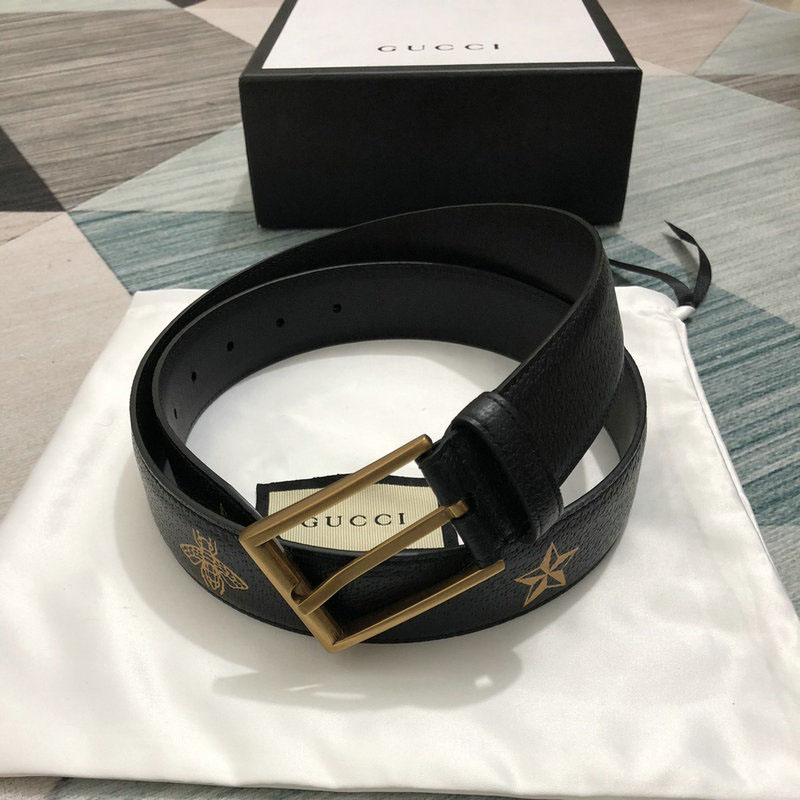 FASH Gucci s Belt 2009XF0015