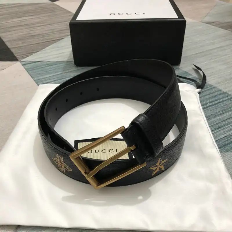 Cheap Gucci s Belt 2009XF0015