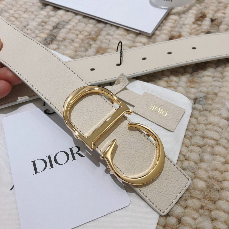 FASH Dio s Belt 2009XF0016