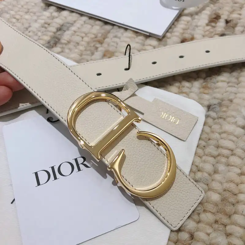 Dio s Belt 2009XF0016