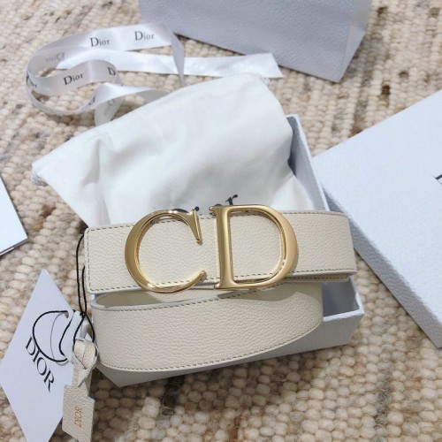 FASH Dio s Belt 2009XF0016