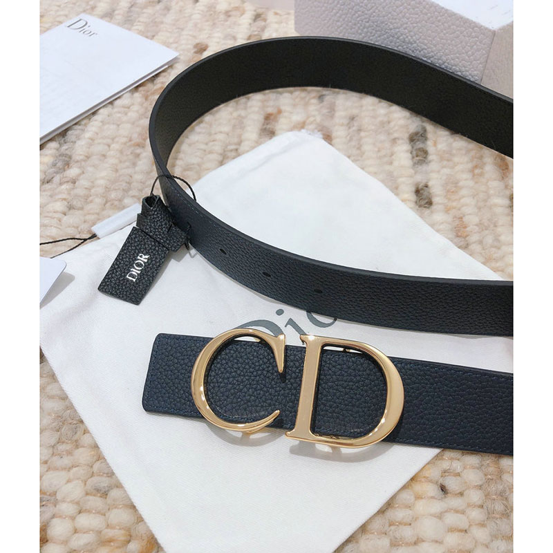 FASH Dio s Belt 2009XF0017