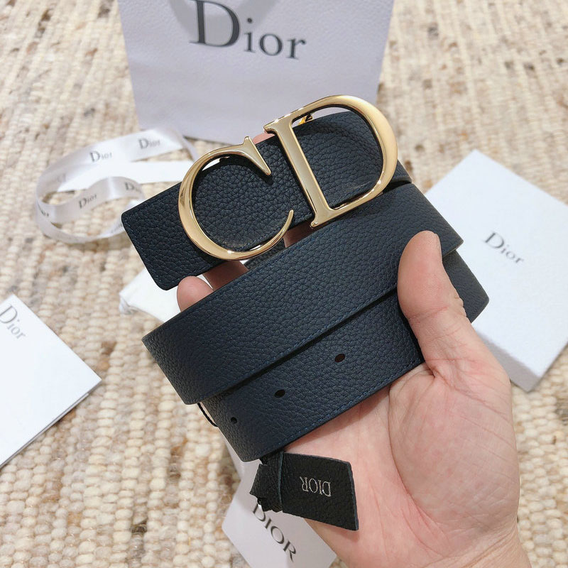 FASH Dio s Belt 2009XF0017